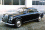 [thumbnail of 1958 Lancia Aurelia B20GT Series 6 Coupe=mx=.jpg]